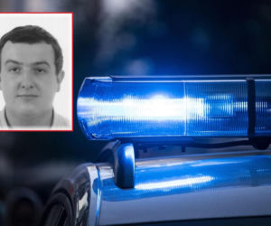 Policja szuka uczestnika Kuchennych Rewolucji! Niewiarygodne, co mu zarzucają