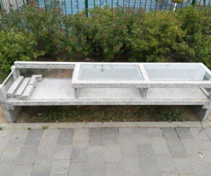 Wandale dają się we znaki Bydgoszczy. Miasto apeluje o reakcję