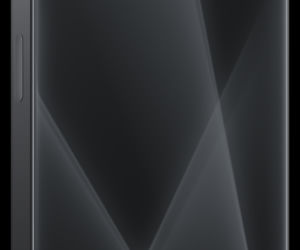 POCO X4 Pro 5G