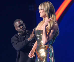 Losowanie MŚ 2026: Tłum gwiazd na ceremonii