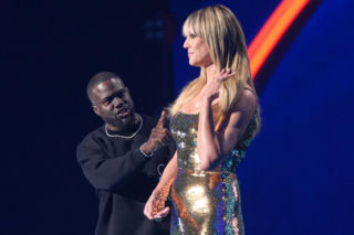 Losowanie MŚ 2026: Tłum gwiazd na ceremonii