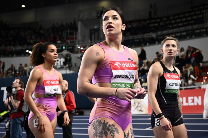 Orlen Copernicus Cup 2026: Tak wyglądało święto sportu w Kujawsko-Pomorskiej Arenie Toruń. Zdjęcia ze środka