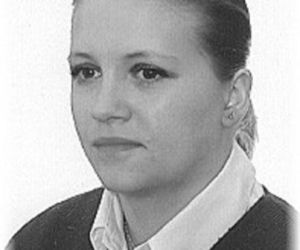 Poszukiwane kobiety z zarzutami oszustwa