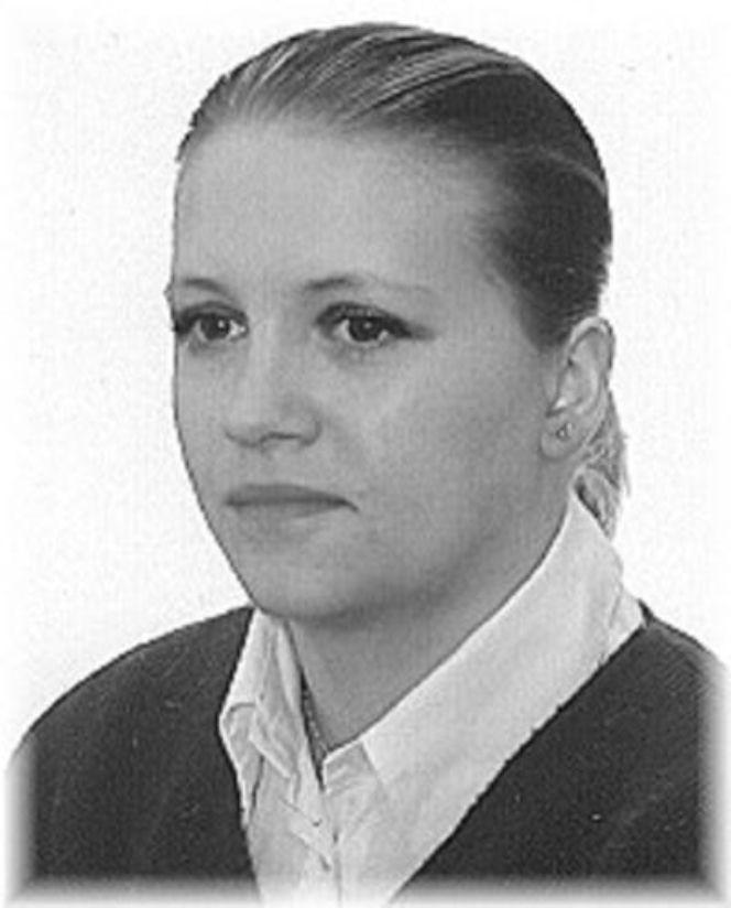 KOS JOLANTA