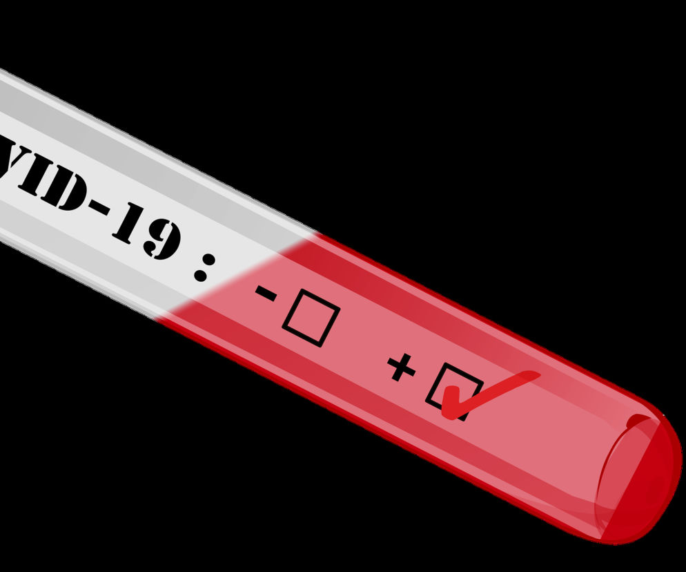 koronawirus