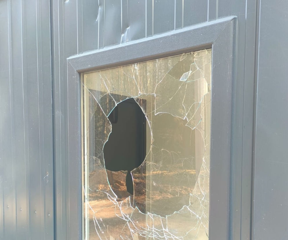 Granica polsko-białoruska. 16 Irakijczyków wyciągnięto z bagien