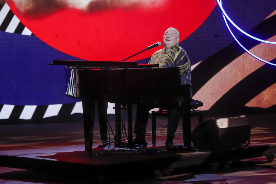 Stanisław Sojka nie żyje! Zmarł w wieku 66 lat