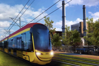 Tramwaje Warszawskie przygotowują się do uruchomienia nowej linii! Ruszył przetarg