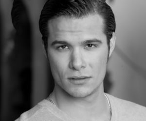 UKRYTA MIŁOŚĆ ostatni odc. 165. Patricio (Brandon Peniche) umiera