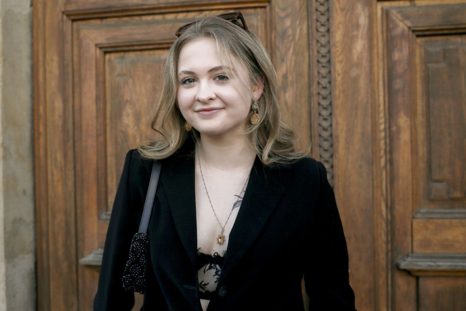 Sonia Szyc