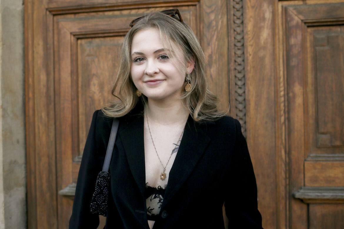 Sonia Szyc