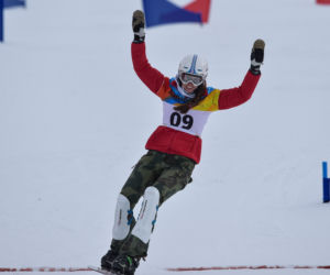 Aleksandra Król