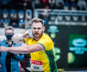 Orlen Copernicus Cup Toruń 2022. Dużo zdjęć z Areny Toruń