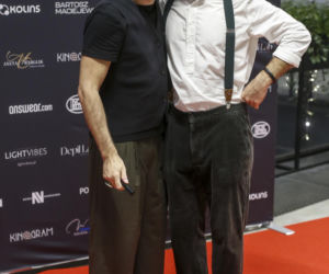 Nie do wiary! Będzie 3. Lalka! Wokulskiego zagra gwiazdor M jak miłość