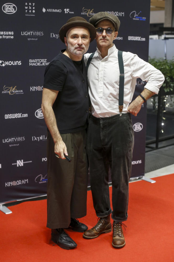 Nie do wiary! Będzie 3. "Lalka"! Wokulskiego zagra gwiazdor "M jak miłość"