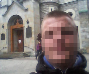Zakażone koronawirusem rodzeństwo nie żyje