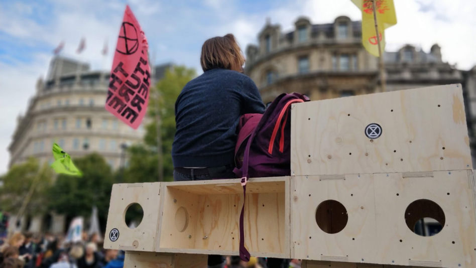 extinction-rebellion-protest-architecture-u-build-modular-boxes-_dezeen_1704_hero_a-1704x959