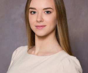 11. Julia Jachimek