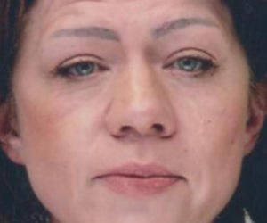 Tych kobiet szuka policja z woj. lubelskiego