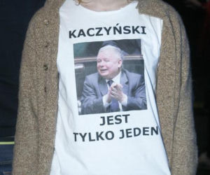 Wojciech Łuszczykiewicz 