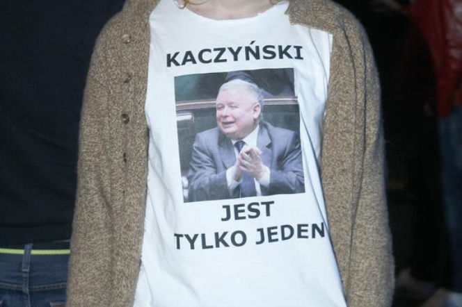 Wojciech Łuszczykiewicz 