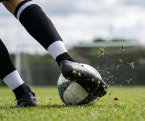 Cracovia wygrywa sparing z FK Pardubice. Czołowy zawodnik opuścił zgrupowanie