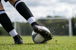 Cracovia wygrywa sparing z FK Pardubice. Czołowy zawodnik opuścił zgrupowanie