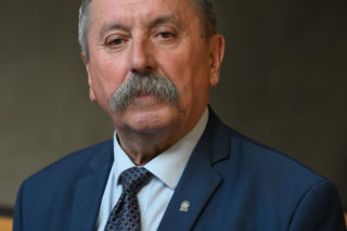 NFOŚiGW odpowiada na wyzwania transformacji energetycznej