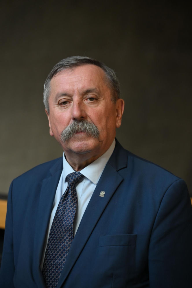 NFOŚiGW odpowiada na wyzwania transformacji energetycznej