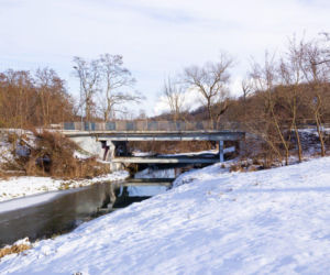 Powstanie nowa kładka rowerowa. Będzie gotowa już w tym roku 
