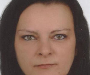 Te kobiety są ścigane przez policję. Każda informacja może być cenna!