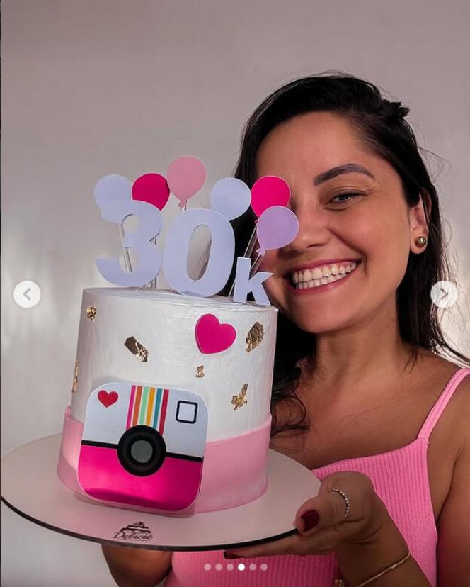 Nie żyje popularna influencerka. Dziewczyna pokazywała w sieci, jak walczy z chorobą