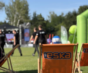 ESKA Summer City Kraśnik 22.08.2026