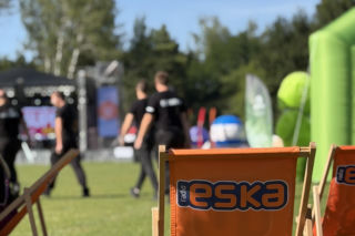 ESKA Summer City Kraśnik 22.08.2026