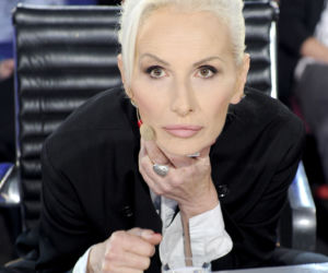 KORA JACKOWSKA