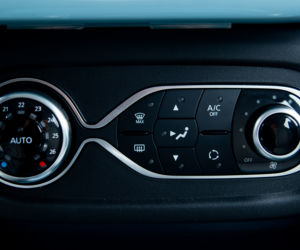 Renault Twingo bizuu 0.9 TCe