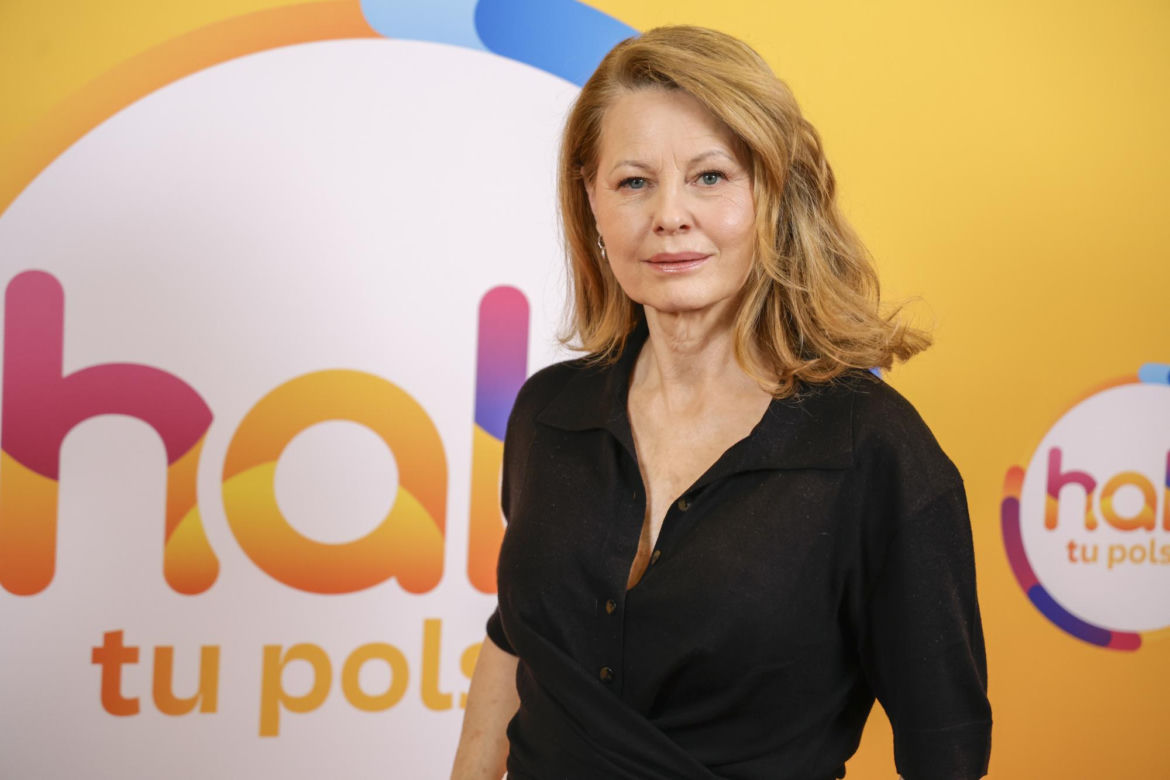 Ewa Skibińska