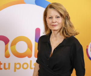 Ewa Skibińska
