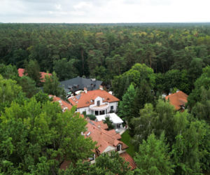 Sanatorium miłości 8