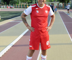 Jarosław Jakimowicz