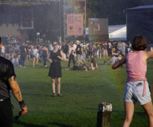 OFF Festival 2018