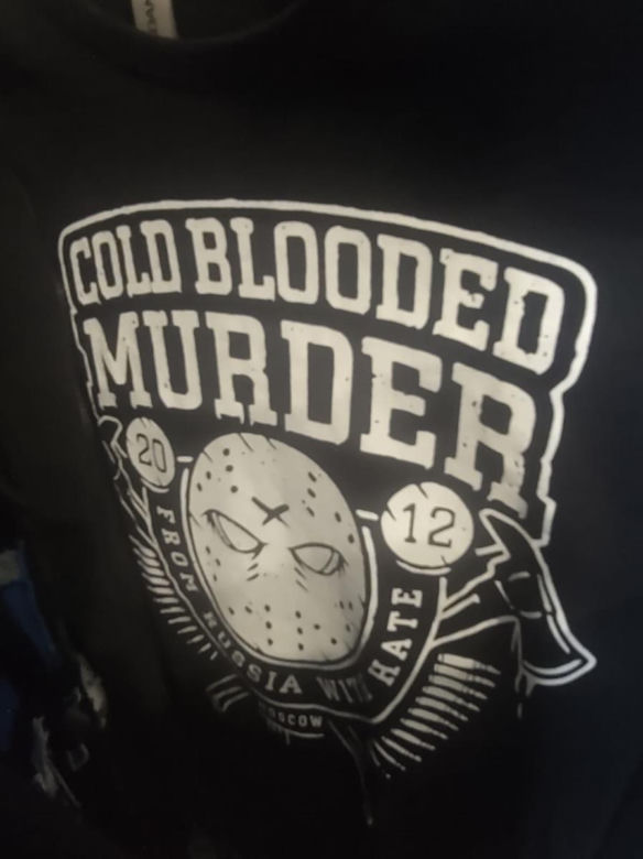 Zatrzymano dwóch skinheadów podejrzanych o podpalenia. Szokujące, co znaleziono w ich domach