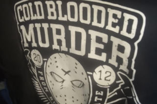 Zatrzymano dwóch skinheadów podejrzanych o podpalenia. Szokujące, co znaleziono w ich domach