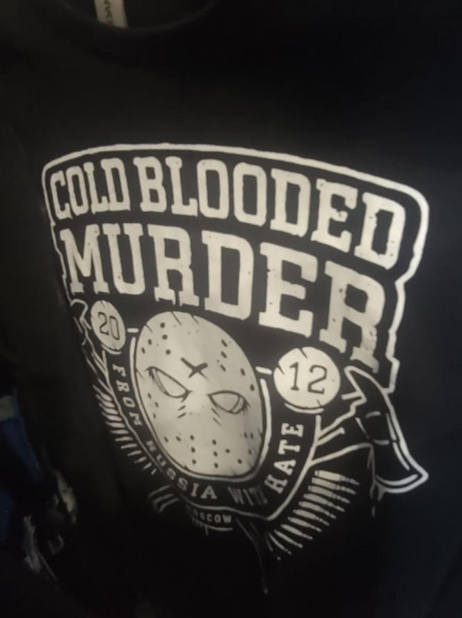 Zatrzymano dwóch skinheadów podejrzanych o podpalenia. Szokujące, co znaleziono w ich domach