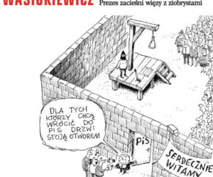 Rysunek Dnia