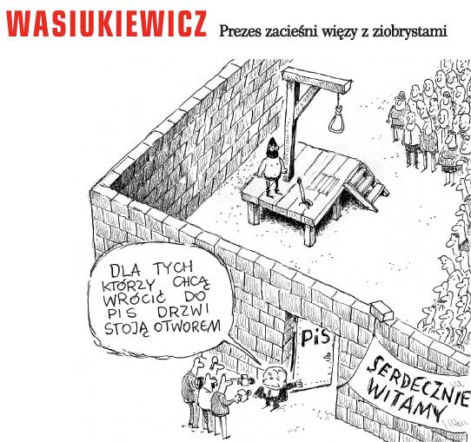 Rysunek Dnia