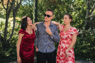 Żona dla Polaka odc. 5