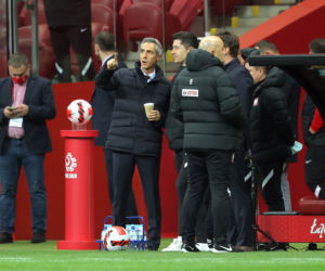 Paulo Sousa