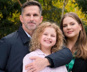 M jak miłość, odcinek 1901: Rodzina Anity i Kamila w domu przy Deszczowej powiększy się! Nie wezmą ślubu, ale to też zaskoczenie - ZDJĘCIA