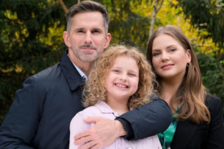 M jak miłość, odcinek 1901: Rodzina Anity i Kamila w domu przy Deszczowej powiększy się! Nie wezmą ślubu, ale to też zaskoczenie - ZDJĘCIA